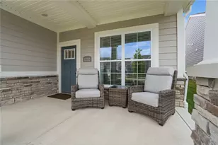 1232 Coulee Ct, Washington Twp, OH 45458 - Photo 3