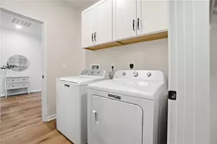 1232 Coulee Ct, Washington Twp, OH 45458 - Photo 27