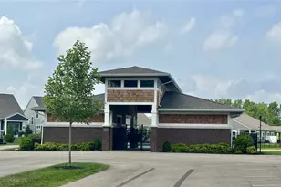 1232 Coulee Ct, Washington Twp, OH 45458 - Photo 45
