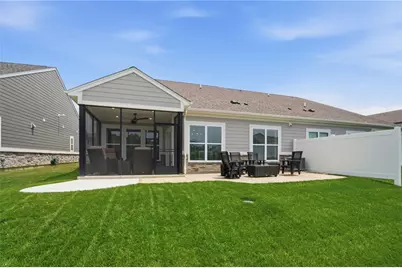 1232 Coulee Court, Washington Twp, OH 45458 - Photo 39