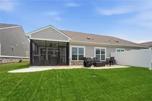 1232 Coulee Ct, Washington Twp, OH 45458 - Photo 39