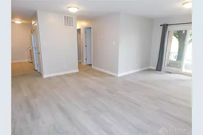334 Blackwood Ave. Apt 3 Avenue #3, Dayton, OH 45403 - Photo 5