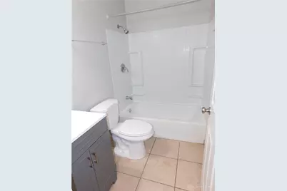 334 Blackwood Ave. Apt 3 Avenue #3, Dayton, OH 45403 - Photo 9