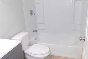 334 Blackwood Ave Apt 3 Ave, Dayton, OH 45403 - Photo 9