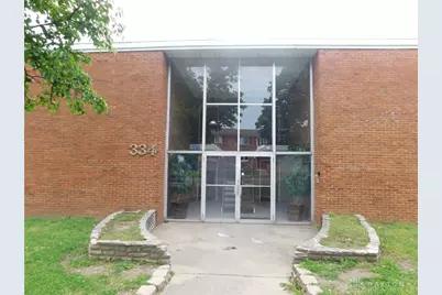 334 Blackwood Ave. Apt 3 Avenue #3, Dayton, OH 45403 - Photo 1