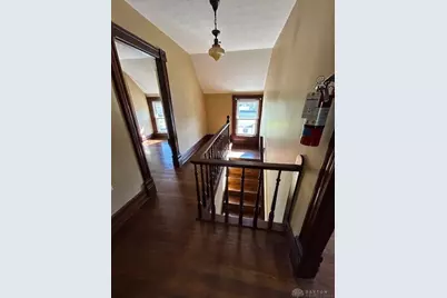 96 E Franklin Street #94, Dayton, OH 45459 - Photo 21