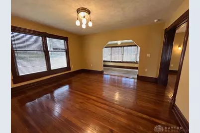 96 E Franklin Street #94, Dayton, OH 45459 - Photo 7