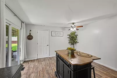 63 N Williams Drive, West Milton, OH 45383 - Photo 9