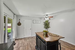 63 N Williams Dr, West Milton, OH 45383 - Photo 9