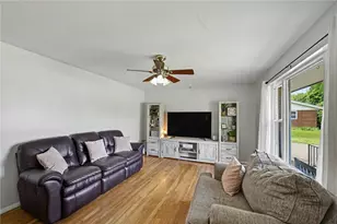63 N Williams Dr, West Milton, OH 45383 - Photo 5