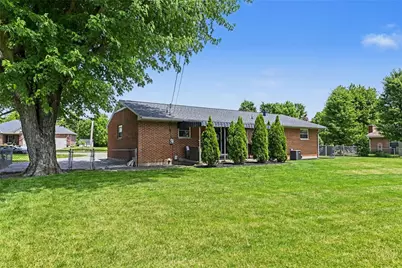63 N Williams Drive, West Milton, OH 45383 - Photo 27