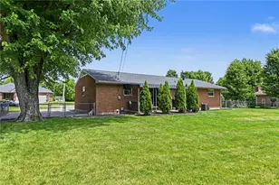 63 N Williams Dr, West Milton, OH 45383 - Photo 27
