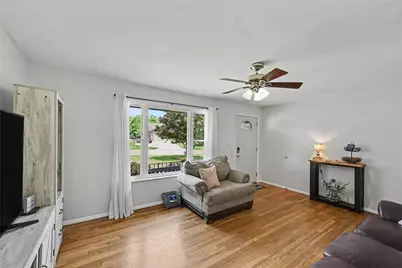 63 N Williams Drive, West Milton, OH 45383 - Photo 13