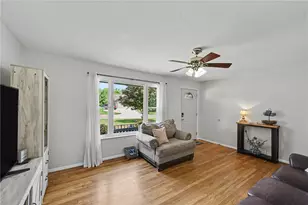 63 N Williams Dr, West Milton, OH 45383 - Photo 13