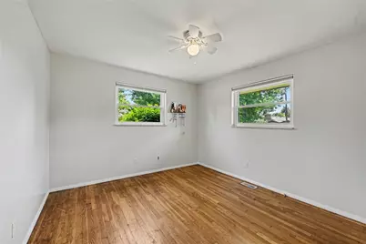 63 N Williams Drive, West Milton, OH 45383 - Photo 19