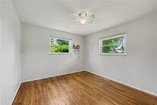 63 N Williams Dr, West Milton, OH 45383 - Photo 19