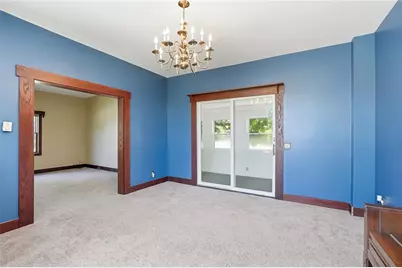 4675 Orbison Road, Troy, OH 45373 - Photo 17