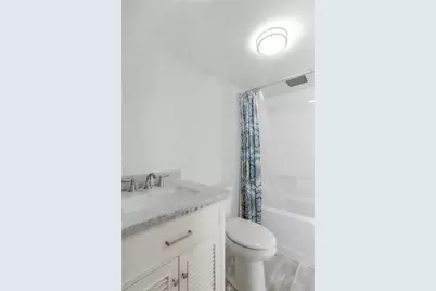 4675 Orbison Road, Troy, OH 45373 - Photo 63