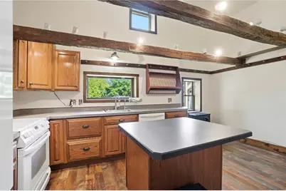4675 Orbison Road, Troy, OH 45373 - Photo 19