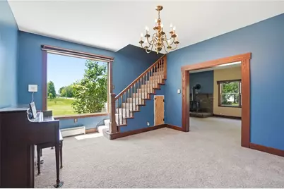 4675 Orbison Road, Troy, OH 45373 - Photo 15