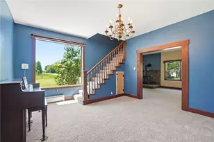 4675 Orbison Rd, Troy, OH 45373 - Photo 15