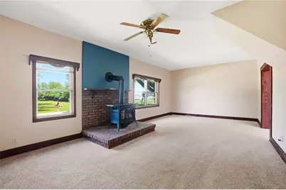 4675 Orbison Road, Troy, OH 45373 - Photo 13