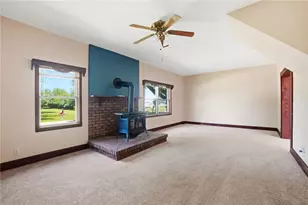 4675 Orbison Rd, Troy, OH 45373 - Photo 13