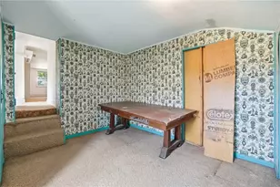 4675 Orbison Rd, Troy, OH 45373 - Photo 31