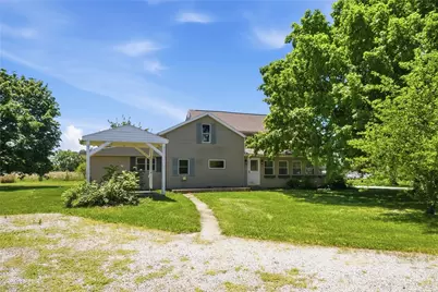 4675 Orbison Road, Troy, OH 45373 - Photo 7