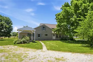 4675 Orbison Rd, Troy, OH 45373 - Photo 7