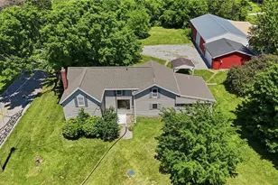 4675 Orbison Rd, Troy, OH 45373 - Photo 1