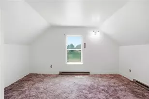 4675 Orbison Rd, Troy, OH 45373 - Photo 33