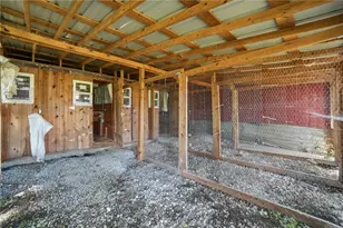4675 Orbison Rd, Troy, OH 45373 - Photo 47