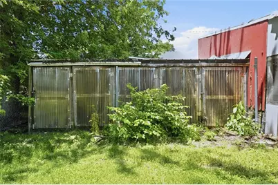 4675 Orbison Road, Troy, OH 45373 - Photo 95