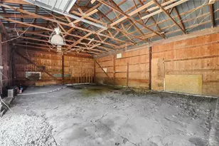 4675 Orbison Rd, Troy, OH 45373 - Photo 87