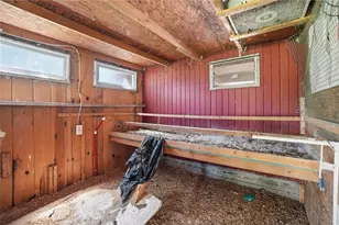 4675 Orbison Rd, Troy, OH 45373 - Photo 97