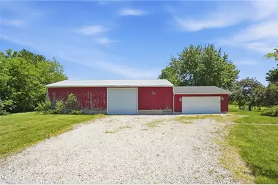4675 Orbison Road, Troy, OH 45373 - Photo 45