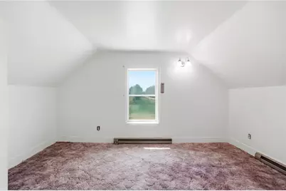 4675 Orbison Road, Troy, OH 45373 - Photo 69