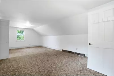 4675 Orbison Road, Troy, OH 45373 - Photo 29