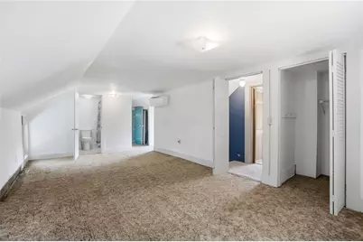 4675 Orbison Road, Troy, OH 45373 - Photo 27