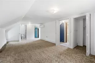 4675 Orbison Rd, Troy, OH 45373 - Photo 27