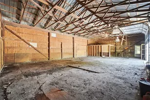 4675 Orbison Rd, Troy, OH 45373 - Photo 41
