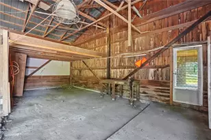 4675 Orbison Rd, Troy, OH 45373 - Photo 91