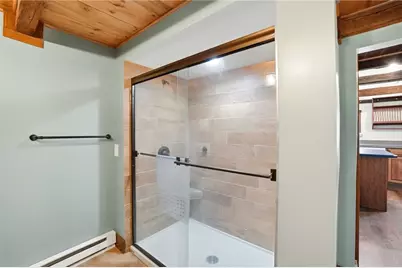 4675 Orbison Road, Troy, OH 45373 - Photo 25