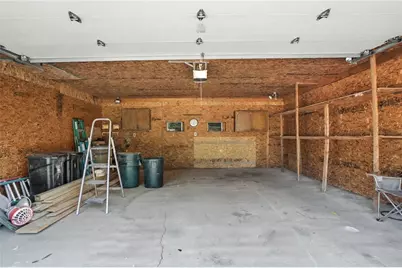 4675 Orbison Road, Troy, OH 45373 - Photo 93