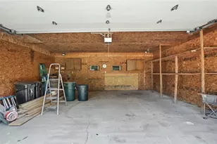 4675 Orbison Rd, Troy, OH 45373 - Photo 93