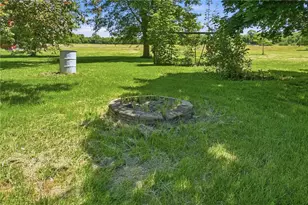 4675 Orbison Rd, Troy, OH 45373 - Photo 85