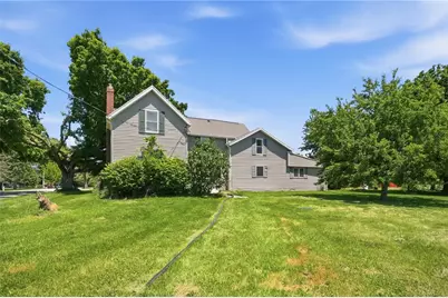 4675 Orbison Road, Troy, OH 45373 - Photo 75