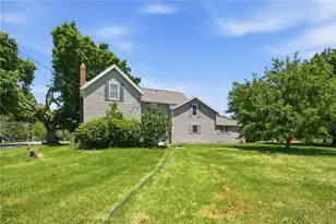 4675 Orbison Rd, Troy, OH 45373 - Photo 75