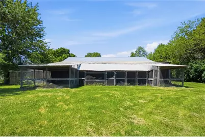 4675 Orbison Road, Troy, OH 45373 - Photo 49